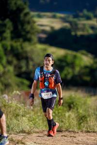 BIB: 2797
                            <button type="button" onclick="openModal(19133003)" class="btn btn-primary btn-sm float-right btn-popup" data-toggle="modal" data-target=".modal-high-quality">
                        <i class="fas fa-shopping-cart"></i> Add to Cart
                    </button>
                                            <button type="button" onclick="isThisMe(19133003, true)" class="btn btn-success btn-sm float-right btn-popup btn-isme hidden" data-toggle="tooltip" data-placement="bottom" title="นี่คือรูปของคุณใช่ไหม คลิกที่นี่เพื่อเอาเข้าอัลบั้ม">
                        <i class="fas fa-plus"></i> Add to album
                    </button>
                    <button type="button" onclick="isThisMe(19133003, false)" class="btn btn-warning btn-sm float-right btn-popup btn-isnotme hidden">
                        <i class="fas fa-ban"></i> Remove from album
                    </button>